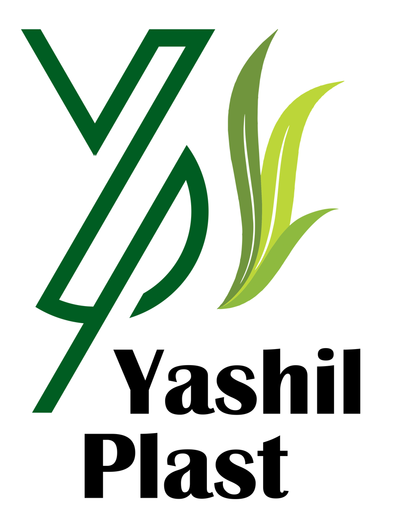 En 